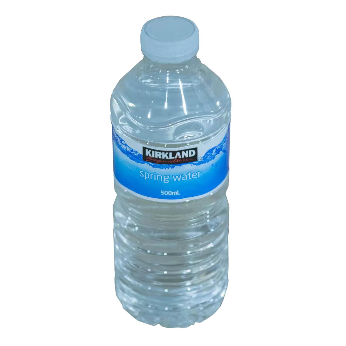 Kirkland Still Water