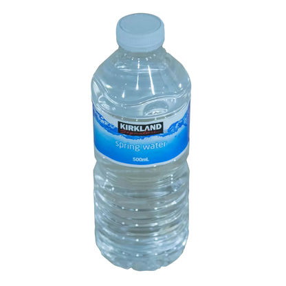 Kirkland Still Water