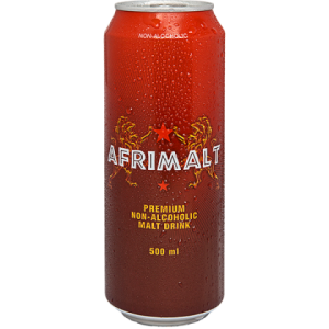 Afrimalt