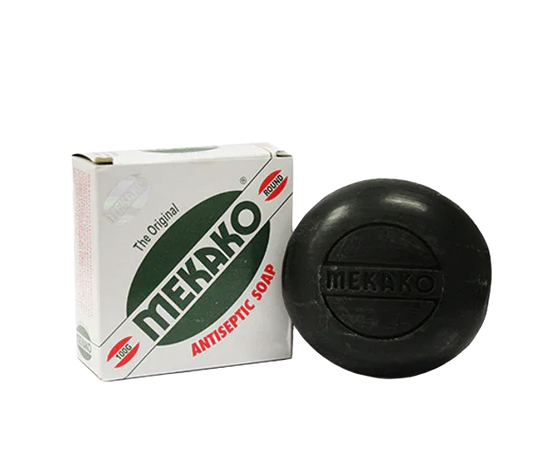 Mekako Anitiseptic Soap