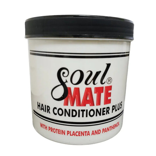 Soul Mate Hair Conditioner Plus